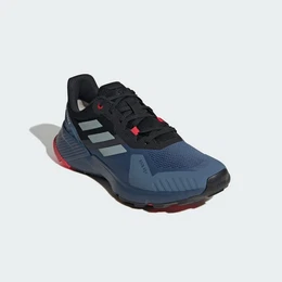 TERREX SOULSTRIDE RAIN.RDY TRAILRUNNING-SCHUH Trailrunningschuh
