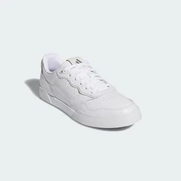 RETROCROSS 25 SPIKELESS GOLFSCHUH Golfschuh