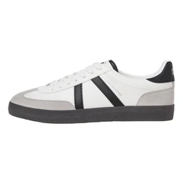 Sneaker JFWMAMBO PU SPECIAL Sneaker mit Markenschriftzug