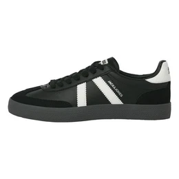 Sneaker JFWMAMBO PU SPECIAL Sneaker mit Markenschriftzug
