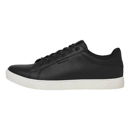 Sneaker JFWTRENT Sneaker mit Logo-Patch