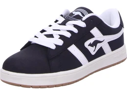K-CA AD Pimp Sneaker