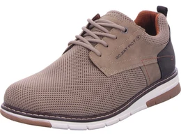 Schnrschuh
