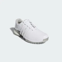 TOUR360 25 WIDE SPIKELESS GOLFSCHUH Golfschuh
