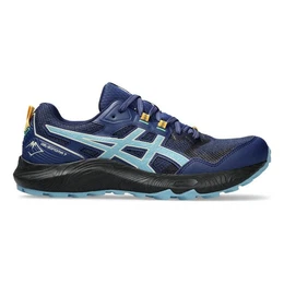 Gel-Sonoma 7 - Trailschuh Trailrunningschuh