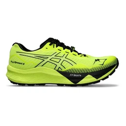Fuji Speed 3 - Trailschuh Trailrunningschuh