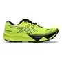 Gelbe Asics Laufschuhe image