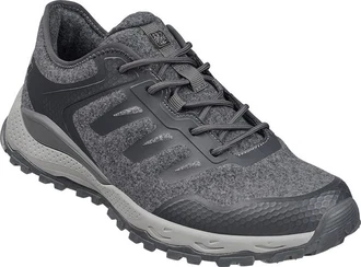 Tiroler Loden Laufschuh