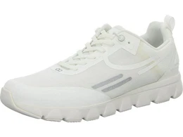 0077-0501-047 Slipper