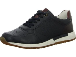 Rojaro-718 Schnrschuh