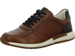 Rojaro-718 Schnrschuh