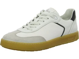 Tedroso-708 Schnrschuh