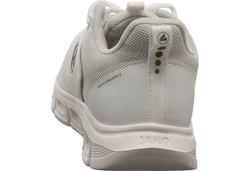 Jako J-CL Mentary  Weiß/Grau/Braun/Khaki/Beige