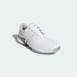 TOUR360 25 SPIKELESS GOLFSCHUH Golfschuh