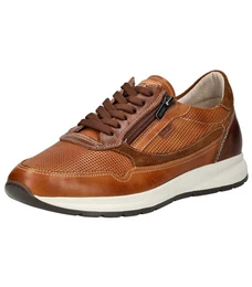 Sneaker Leder Sneaker