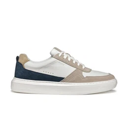 DEIVEN Sneaker
