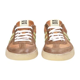 18501A-LVA Sneaker