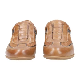 313110 V.70435 Sneaker