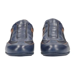 313110 V.70436 Sneaker
