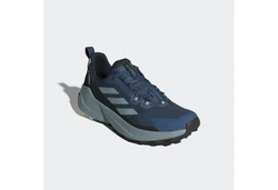 ADIDAS TERREX Halbschuh Trailmaker 2.0/TRAILMAKER 2 Hellblau/Dunkelblau