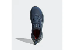 ADIDAS TERREX Halbschuh Trailmaker 2.0/TRAILMAKER 2 Hellblau/Dunkelblau