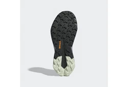 ADIDAS TERREX Halbschuh Trailmaker 2.0/TRAILMAKER 2 Hellblau/Dunkelblau