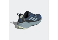 ADIDAS TERREX Halbschuh Trailmaker 2.0/TRAILMAKER 2 Hellblau/Dunkelblau
