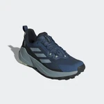 ADIDAS TERREX Halbschuh Trailmaker 2.0/TRAILMAKER 2 Hellblau/Dunkelblau