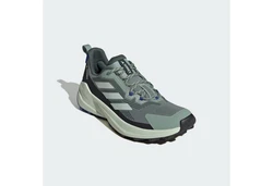 ADIDAS TERREX Halbschuh Trailmaker 2.0/TRAILMAKER 2 Dunkelgrün/Grau/Grün/Hellblau/Türkis/Blau