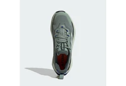 ADIDAS TERREX Halbschuh Trailmaker 2.0/TRAILMAKER 2 Dunkelgrün/Grau/Grün/Hellblau/Türkis/Blau