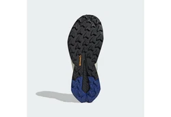 ADIDAS TERREX Halbschuh Trailmaker 2.0/TRAILMAKER 2 Dunkelgrün/Grau/Grün/Hellblau/Türkis/Blau