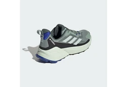 ADIDAS TERREX Halbschuh Trailmaker 2.0/TRAILMAKER 2 Dunkelgrün/Grau/Grün/Hellblau/Türkis/Blau