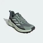 ADIDAS TERREX Halbschuh Trailmaker 2.0/TRAILMAKER 2 Dunkelgrün/Grau/Grün/Hellblau/Türkis/Blau ADIDAS TERREX Halbschuh Trailmaker 2.0/TRAILMAKER 2 Dunkelgrün/Grau/Grün/Hellblau/Türkis/Blau