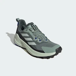ADIDAS TERREX Halbschuh Trailmaker 2.0/TRAILMAKER 2 Dunkelgrün/Grau/Grün/Hellblau/Türkis/Blau