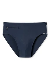 Schiesser Badeshorts 
