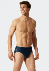 Schiesser Badeshorts 