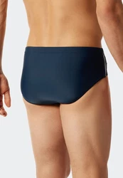 Schiesser Badeshorts 