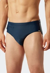 Schiesser Badeshorts 