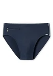 Schiesser Badeshorts 