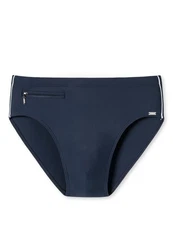 Schiesser Badeshorts 
