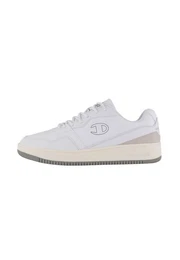 Sneaker Rebound Revive Low Low-Sneaker Sneaker