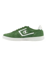Sneaker The Firm S Low-Sneaker Sneaker