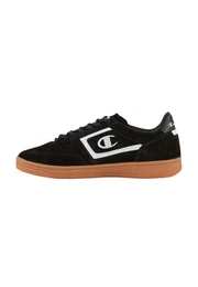 Sneaker The Firm S Low-Sneaker Sneaker