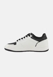 Sneaker Rebound 2.0 Low Low-Sneaker Sneaker
