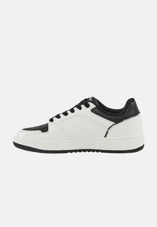 Champion Sneaker RD18 Rebound 2.0