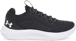 UA DYNAMIC 2 Trainingsschuh