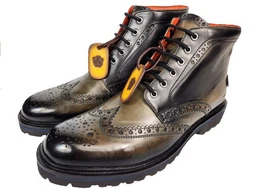 M&H-Pierce21-Crust Seaweed Schnrboots