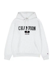 Hoodie Kapuzensweatshirt Hoodie (1-tlg)