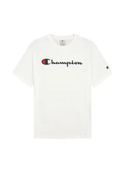 T-Shirt T-Shirt Kurzarmshirt (1-tlg)