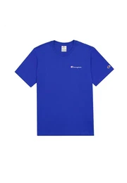 T-Shirt T-Shirt Kurzarmshirt (1-tlg)